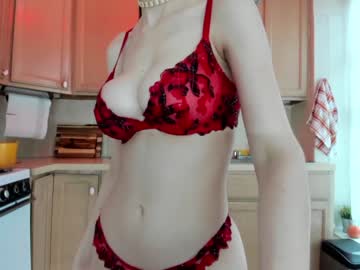 webcam girl neon_felix today image #1065031