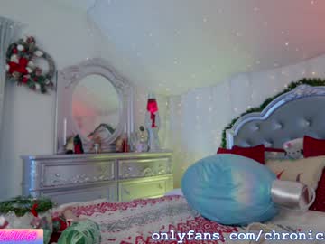 webcam girl chroniclove today image #917946