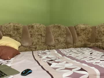 webcam couple divnogirl today image #1095658