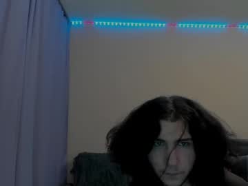 webcam couple boniee_clyde today image #4047222