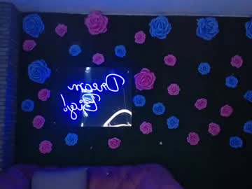 webcam girl antonellaa_v today image #2662629