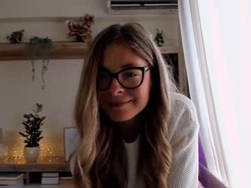 webcam girl bestgirl_ofthe_neighborhood today image #3610577