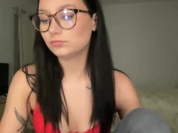 webcam girl audreybellexo today image #4096168