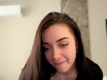 webcam girl mcflurry18 today image #4084379