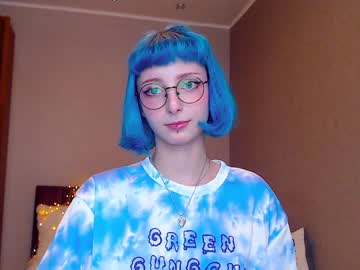 webcam girl lit1le_kitty_ today image #883685