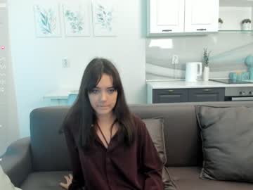 webcam girl sandrachang today image #3723504