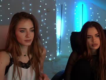 webcam couple anabel054 today image #447179