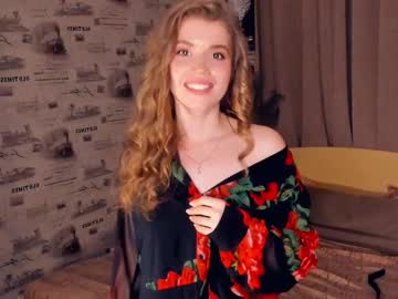 webcam girl chia_silver today image #4053764