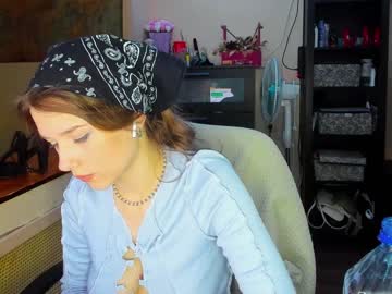 webcam girl ketlinrous today image #252918