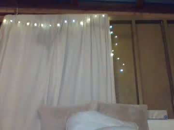 webcam girl ashely_yum today image #594269