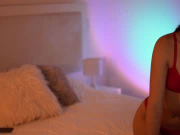 webcam girl winona__ today image #1426166