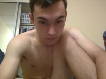 webcam man collegeboy_18andpoor today image #235948