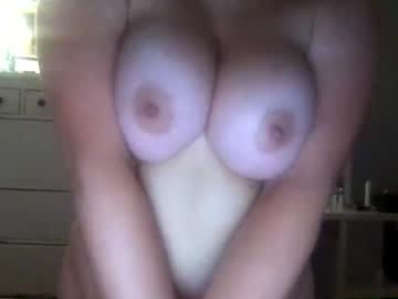 webcam girl honeyvalerie today image #1786504