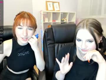 webcam girl girlie_twinkle today image #3949711