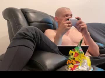webcam man jimmylol42 today image #2518381