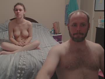 webcam couple alex_ssj today image #1298139
