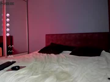 webcam couple slemgem today image #2329801