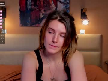 webcam couple aadradoyle today image #904354