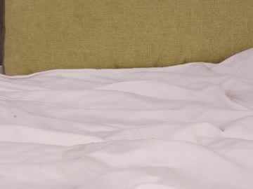 webcam girl princessasiana today image #2541883