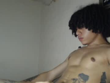 webcam man red_boy_dick today image #3588175