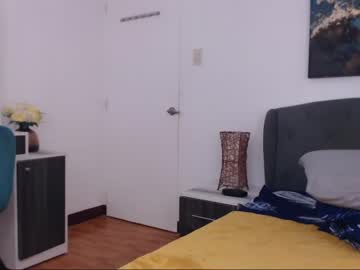 webcam girl allforshow93 today image #1097123