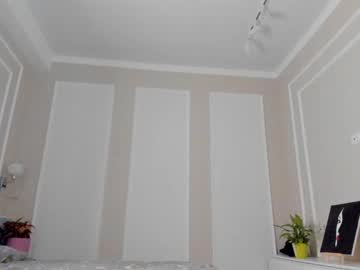 webcam girl amiclick today image #1962259