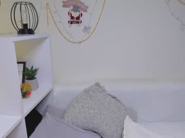webcam girl gabbi_i today image #777313