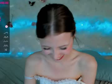 webcam couple beverlyvega today image #2539054
