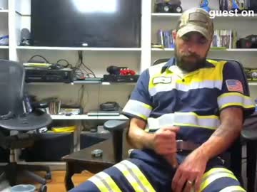webcam man hardworkertn today image #835830
