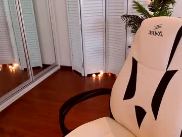 webcam girl zemfira_ka today image #1328503