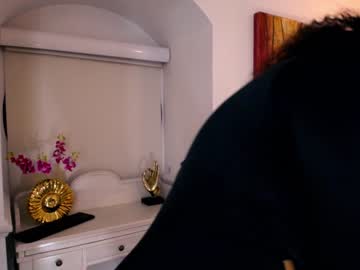 webcam girl _lorene_ today image #1900043