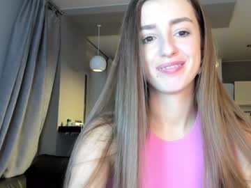 webcam girl coy_amina_ today image #3361362