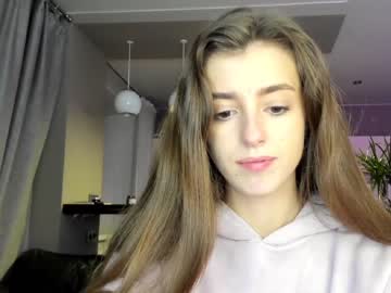 webcam girl coy_amina_ today image #2938701