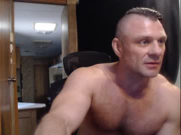 webcam man 9fat_inches today image #2660486