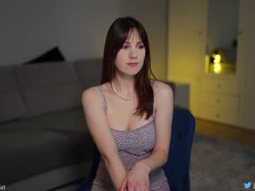 webcam girl _blackbee_ today image #3520216