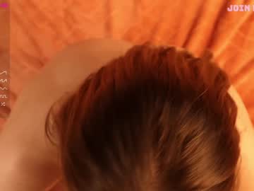 webcam girl barbaraweb today image #3740959