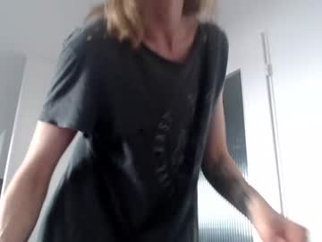 webcam girl kosherpussy today image #2084620