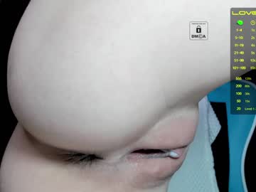 webcam girl _witch__ today image #811864