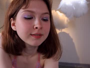 webcam girl silk_geisha today image #2005817