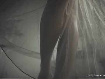 webcam girl auddicted today image #1219716