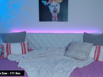 webcam girl holihurricane today image #1908566