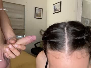 webcam couple sabrinajonesxxx_ today image #2314572