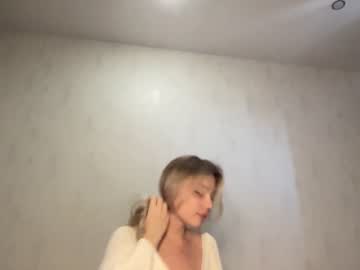 webcam girl angel_from_sky today image #1464880
