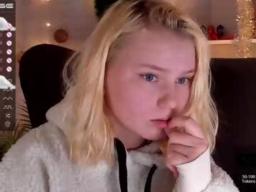 webcam girl lime_cat_nana today image #3446684