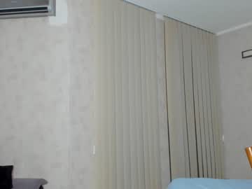 webcam girl melon_mussy today image #3433001