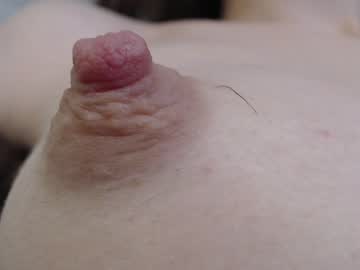 webcam girl psychegirl today image #1444501