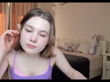 webcam girl agata_adams today image #3422874