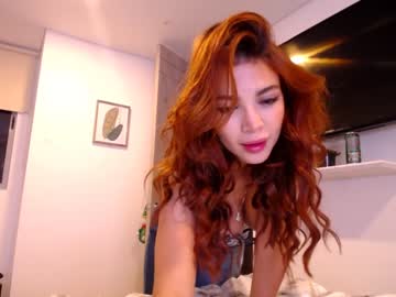 webcam girl courtneyhonney today image #650027