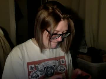 webcam girl j202494 today image #4072282