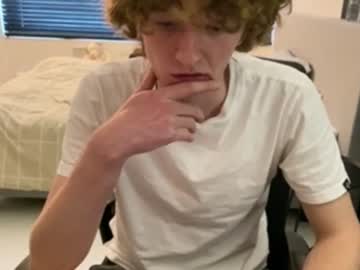 webcam man arthur1062209 today image #3517556